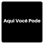 unip aqui você pode android application logo